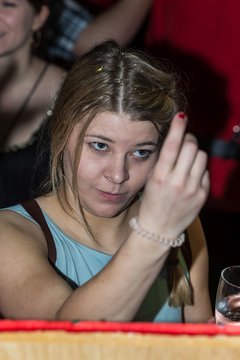 Bild 1171 - Latuff Wiemersdorf 2019